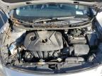 2013 Hyundai Elantra Gt  zu verkaufen in Brookhaven, NY - Minor Dent/Scratches