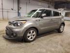 2018 Kia Soul  zu verkaufen in Wheeling, IL - Front End