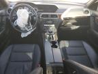 2014 Mercedes-Benz C 250 للبيع في Phoenix، AZ - Front End