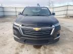 2022 Chevrolet Traverse Lt en Venta en Walton, KY - Side