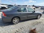 2007 Volvo S60 2.5T en Venta en Gainesville, GA - All Over