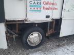 2006 Ford F550 Super Duty Stripped Chassis for Sale in Franklin, WI - Normal Wear