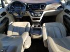 2020 Chrysler Pacifica Touring L продається в Ellenwood, GA - All Over