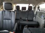 2014 Chrysler Town & Country Touring L იყიდება Greenwood-ში, NE - Rear End