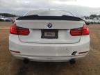 2014 Bmw 335 I de vânzare în Longview, TX - Front End