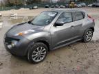 2012 Nissan Juke S продається в Madisonville, TN - Minor Dent/Scratches