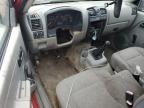 2005 Chevrolet Colorado  იყიდება Conway-ში, AR - Front End