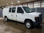 2012 Ford Econoline E150 Van на продаже в Columbia Station, OH - Mechanical