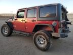 2011 Jeep Wrangler Unlimited Sport за продажба в Adelanto, CA - All Over