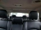 2012 Dodge Journey Crew продається в Lexington, KY - Side