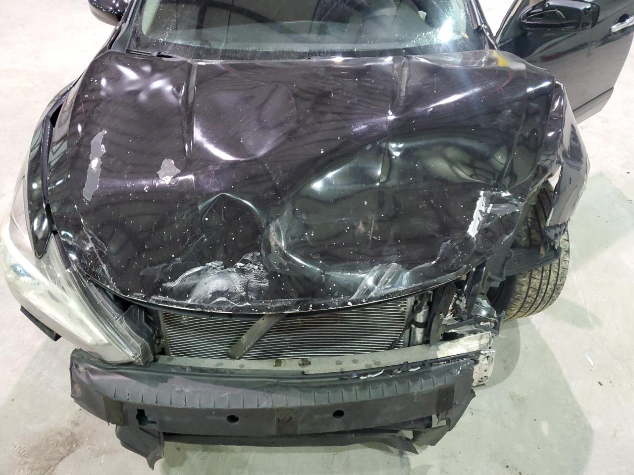 2016 Nissan Altima - Image 11