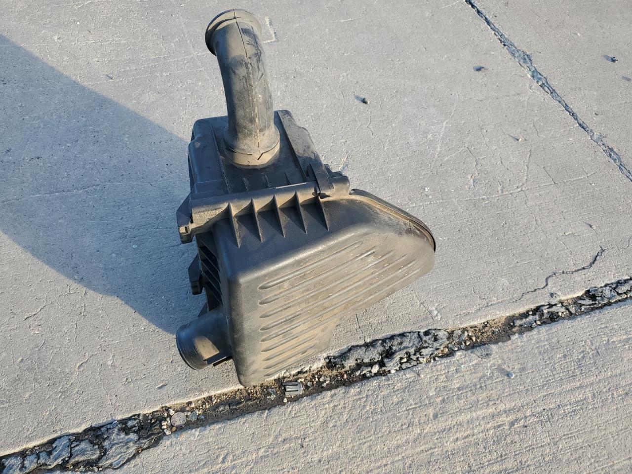 2009 Chrysler Pt Cruiser VIN: 3A8FY48939T562920 Lot: 86764854