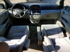 2008 Honda Odyssey Lx na sprzedaż w Hampton, VA - Side