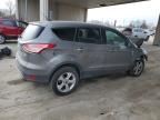 2014 Ford Escape Se na sprzedaż w Fort Wayne, IN - Front End