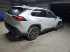 2023 Toyota Rav4 Xle Premium للبيع في Madisonville، TN - Front End