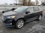 2019 Ford Edge Sel de vânzare în Gastonia, NC - Water/Flood