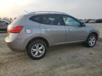 2010 Nissan Rogue S de vânzare în Antelope, CA - Minor Dent/Scratches