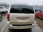 2012 Dodge Grand Caravan Sxt للبيع في Louisville، KY - Side