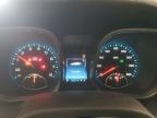 2014 Chevrolet Malibu 2Lt للبيع في Woodhaven، MI - Front End