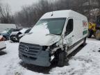 Marlboro, NY에서 판매 중인 2022 Mercedes-Benz Sprinter 2500 - Front End