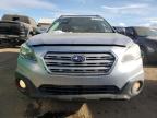 2016 Subaru Outback 3.6R Limited de vânzare în Brighton, CO - Side