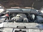 2013 Chevrolet Suburban K1500 Ltz for Sale in Magna, UT - Front End