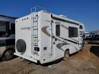 2007 Chevrolet Express G3500  for Sale in Martinez, CA - Side