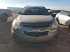 2011 Chevrolet Equinox Lt за продажба в Phoenix, AZ - Side