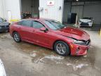 2021 Kia K5 Lxs na sprzedaż w New Orleans, LA - Side