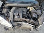 Gastonia, NC에서 판매 중인 2015 Buick Verano  - Front End