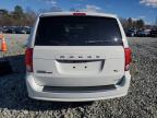 2016 Dodge Grand Caravan R/T na sprzedaż w Mebane, NC - Mechanical