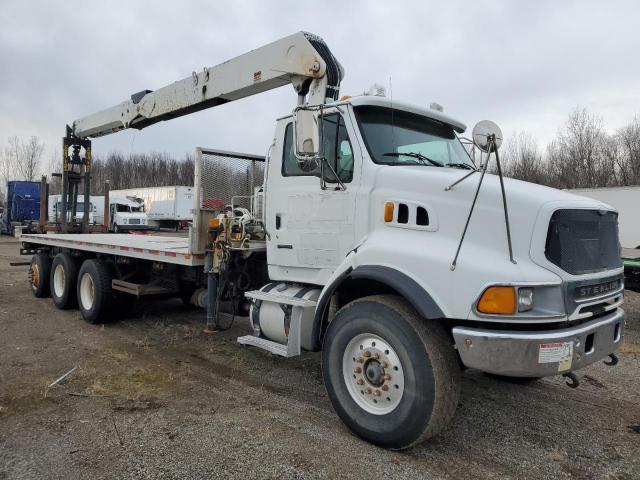 2006 Sterling Truck L 9500