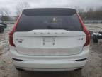 2016 Volvo Xc90 T6 en Venta en Louisville, KY - Front End