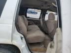 1998 Chevrolet Tahoe K1500 продається в Bridgeton, MO - Rollover