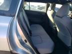 2024 Toyota Corolla Cross Se за продажба в San Diego, CA - Front End