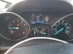 2016 Ford Escape Se იყიდება Montgomery-ში, AL - Front End