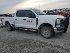 2024 Ford F250 Super Duty for Sale in Earlington, KY - Side