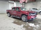 2013 Gmc Sierra K1500 Denali продається в Albany, NY - Front End