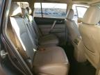 Billings, MT에서 판매 중인 2011 Toyota Highlander Base - Rear End