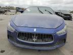 2015 Maserati Ghibli S за продажба в Orlando, FL - Normal Wear