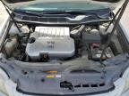 2007 Toyota Avalon Xl en Venta en Grand Prairie, TX - Front End