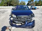 2008 Hyundai Elantra Gls for Sale in Fort Pierce, FL - Front End
