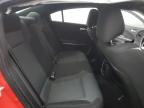 2017 Dodge Charger R/T for Sale in Chicago Heights, IL - Front End