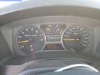 2005 Chevrolet Colorado  за продажба в Haslet, TX - Front End