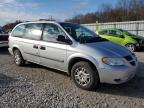 2007 Dodge Grand Caravan Se for Sale in Prairie Grove, AR - Rear End