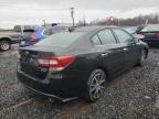 2017 Subaru Impreza Limited იყიდება Hillsborough-ში, NJ - Front End