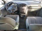 2007 Dodge Grand Caravan Se for Sale in Prairie Grove, AR - Rear End