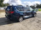 2023 Chrysler Pacifica Touring L   for Sale in Ocala, FL - Side