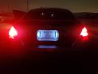 2008 Nissan Maxima Se en Venta en Columbus, OH - Front End