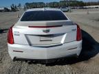 2016 Cadillac Ats-V  for Sale in Lumberton, NC - All Over